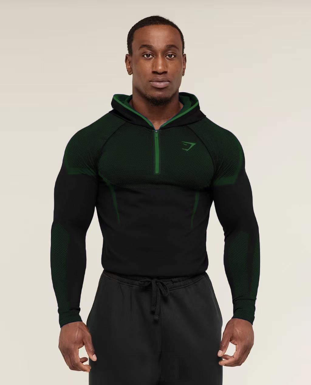Similar products