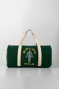 9045 - Gold's Iron Legacy Canvas Bags